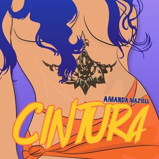 Cintura by Amanda Maziell Download