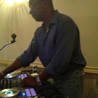 DjPhoenixLive