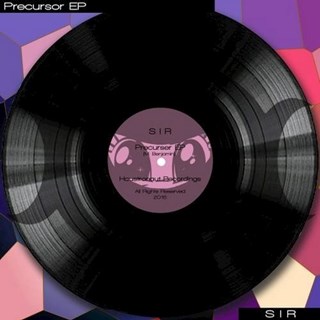 Booty Moving by SIR Download