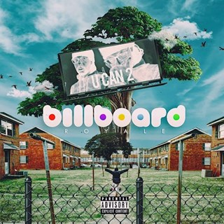 Billboard by Royale Download