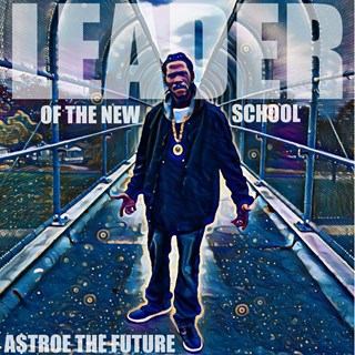 Straight Up by Astroe The Future Download
