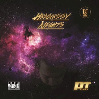 I Want 2 by Pt Starks Download