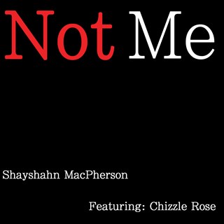 Not Me by Phearnone Productions ft Chizzle Rose Download