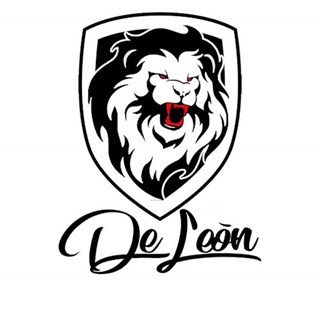 Exhale by Deleon Download
