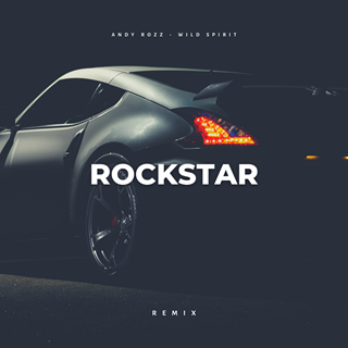Rockstar by Post Malone Download