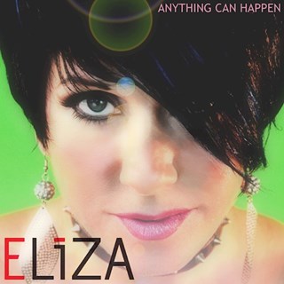 Look Away by Eliza Download