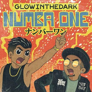 Wasted by Glow In The Dark ft Juliette Claire Download
