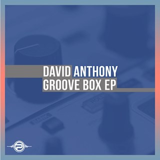 Tasty Groove by David Anthony Download