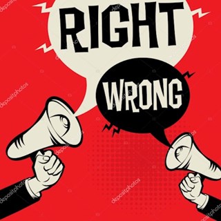 Right by Wzrd ft Donxloyalt Download