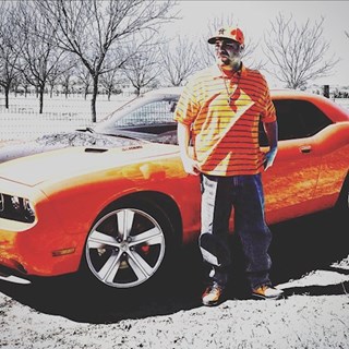 No Interruption by Chadd Dukes Download