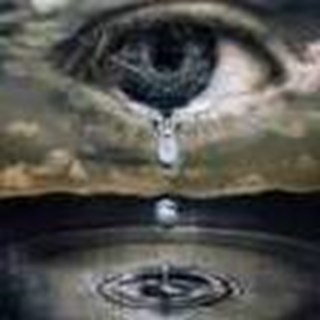 Cant Feel Your Heartbeat by Dolla Bill Download