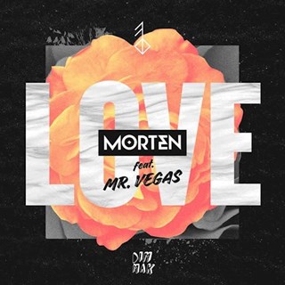 Love by Morten ft Mr Vegas Download
