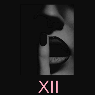 Work It Out by Xii Download