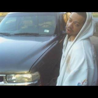 Yeah Thatz Tight by Young Will Download