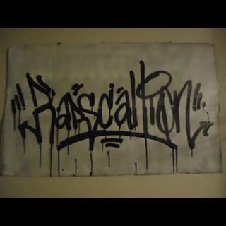 Ill Take Your Soul by Rap Scallion Download