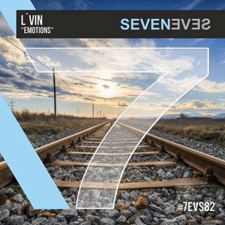 Emotions by Lvin Download
