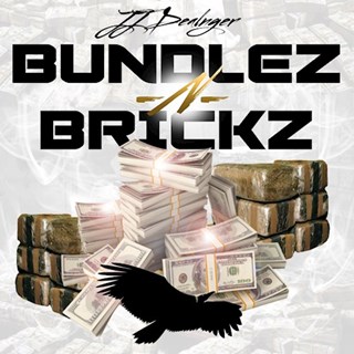Bundlez N Brickz by Jj Dealnger Download
