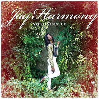 Lip Therapy by Jay Harmony Download