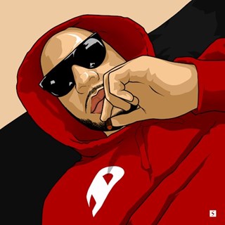 Later by Slummie Download