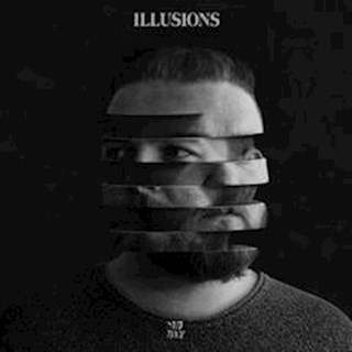 All I Have by QUIX ft Aviella Download