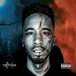Slide by Metane Download