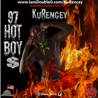 97 Hot Boy by Kurencey Download
