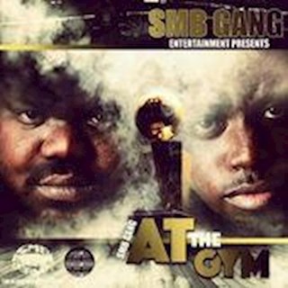 Designer by Smb Gang Download