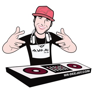 Wasabi by Roach Gigz ft Andre Nickatina Download