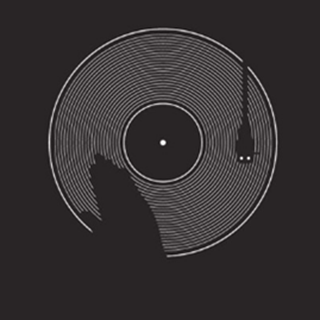 Techno In Paris by Efx Download