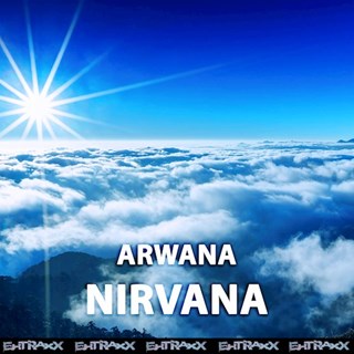 Supermoon by Arwana Download