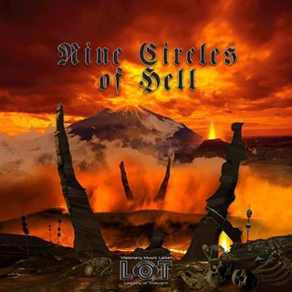Avernus by K37 Download