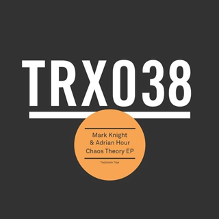 Chaos Theory by Mark Knight & Adrian Hour Download