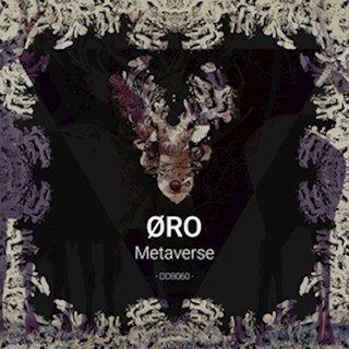 Black Box by Oro Download