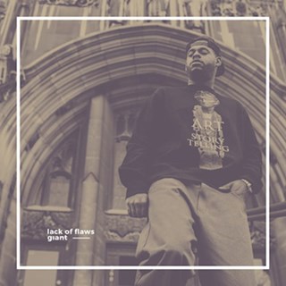 Giant by Lack Of Flaws Download