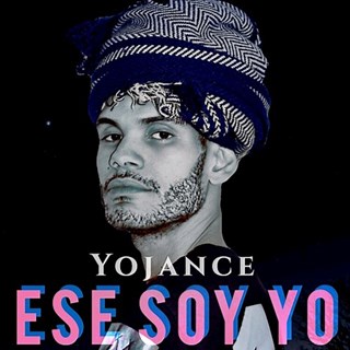 Ese Soy Yo by Yojance Download
