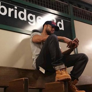 Stay In Ya Lane by Reef Hustle ft Whispers Download