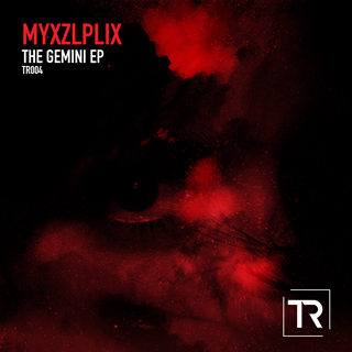 Jacks by Myxzlplix Download