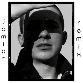 I Warned Myself by Charlie Puth Download