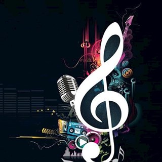 Millions by Angelous Download
