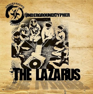 Vanity by Underground Cypher Download