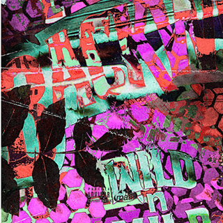 Roll It Back by Narski Download