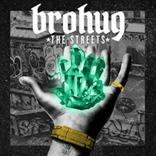 The Streets by Brohug Download