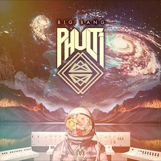 Awakened by Phulti ft Solar Syrup Download