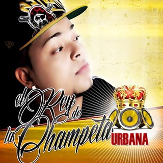 Con Ella by Kevin Florez ft Nicky Jam Download