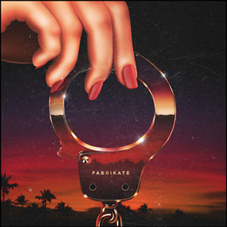 Break Free by Fabrikate ft Aiza & Just Mugz Download