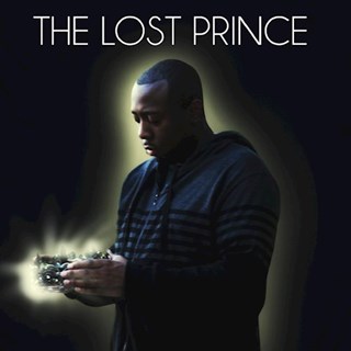 Always Like This by B Bless Download