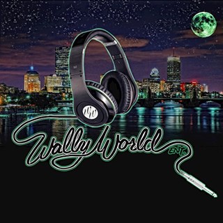 Happy People by R Kelly Download