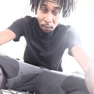 No Deal by Treefa Download