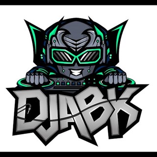 That One Night by Therealdjabk Download