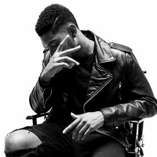 Liar Liar by Ashoka Download